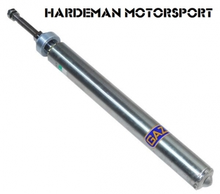 Astra F front shock absorber GAI6007